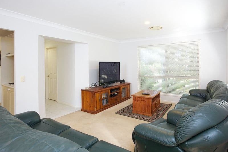 27 Anchorage Way, BIGGERA WATERS QLD 4216, Biggera Waters - Thumbnail 7