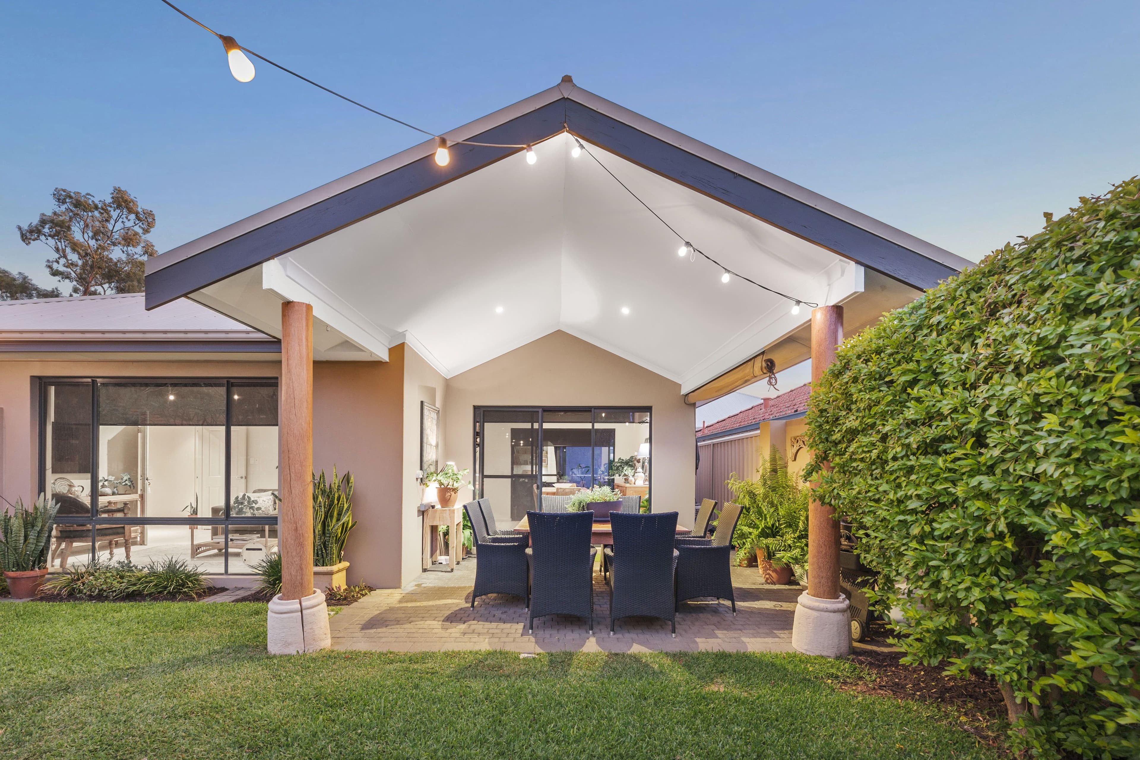 8 Dardanup Green, Gwelup WA 6018, Gwelup - Thumbnail 3