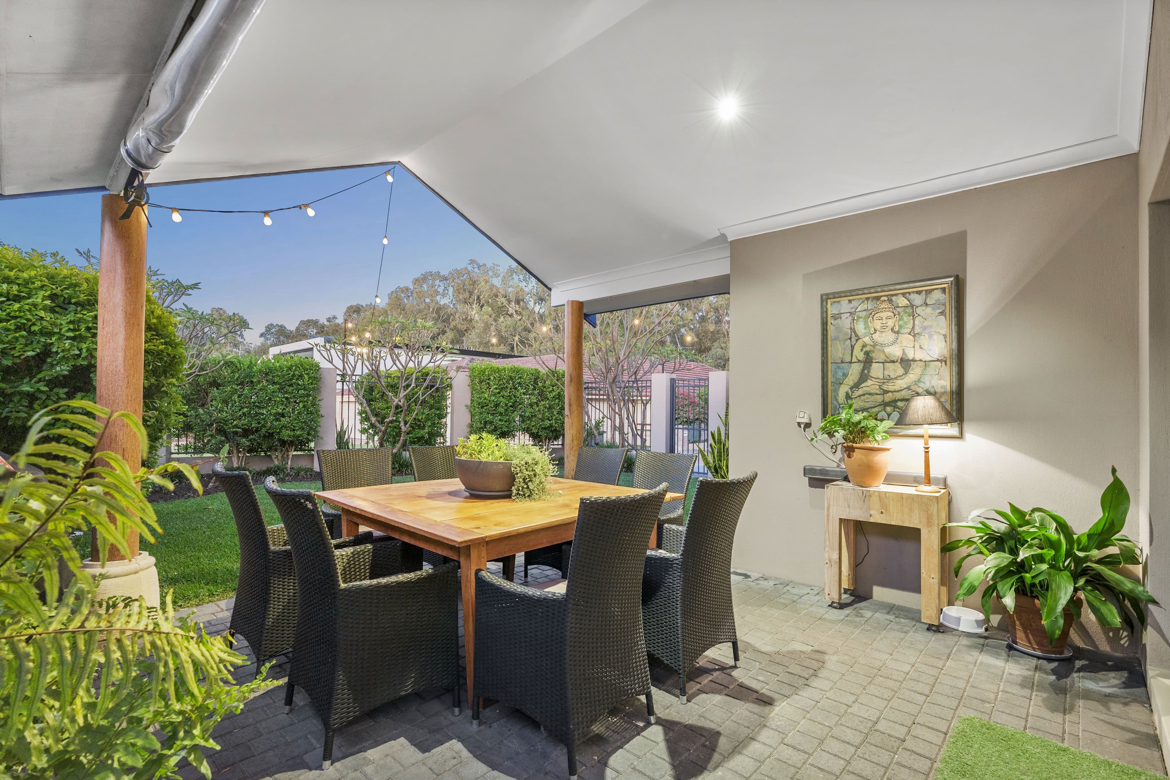 8 Dardanup Green, Gwelup WA 6018, Gwelup - Thumbnail 4