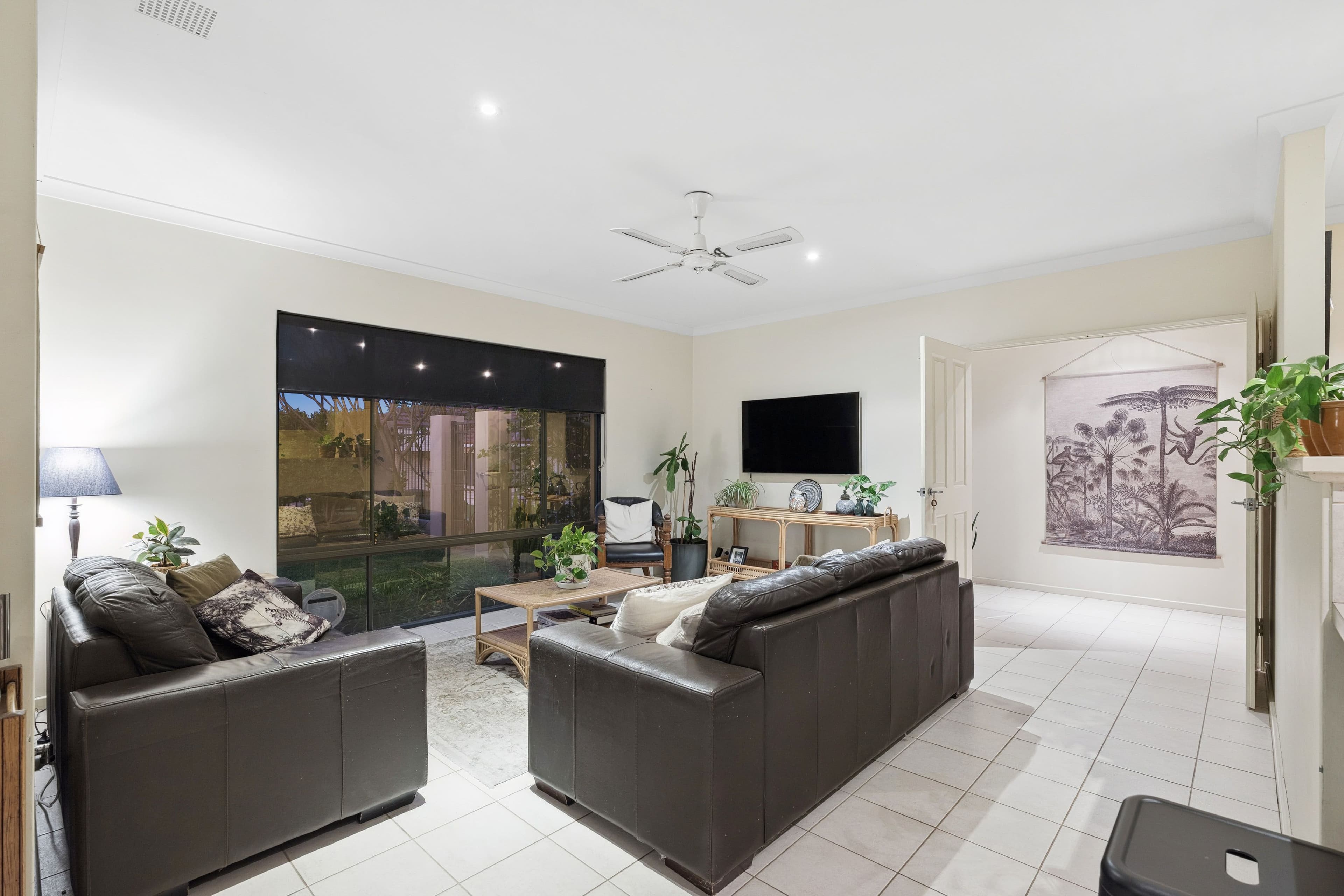 8 Dardanup Green, Gwelup WA 6018, Gwelup - Thumbnail 6