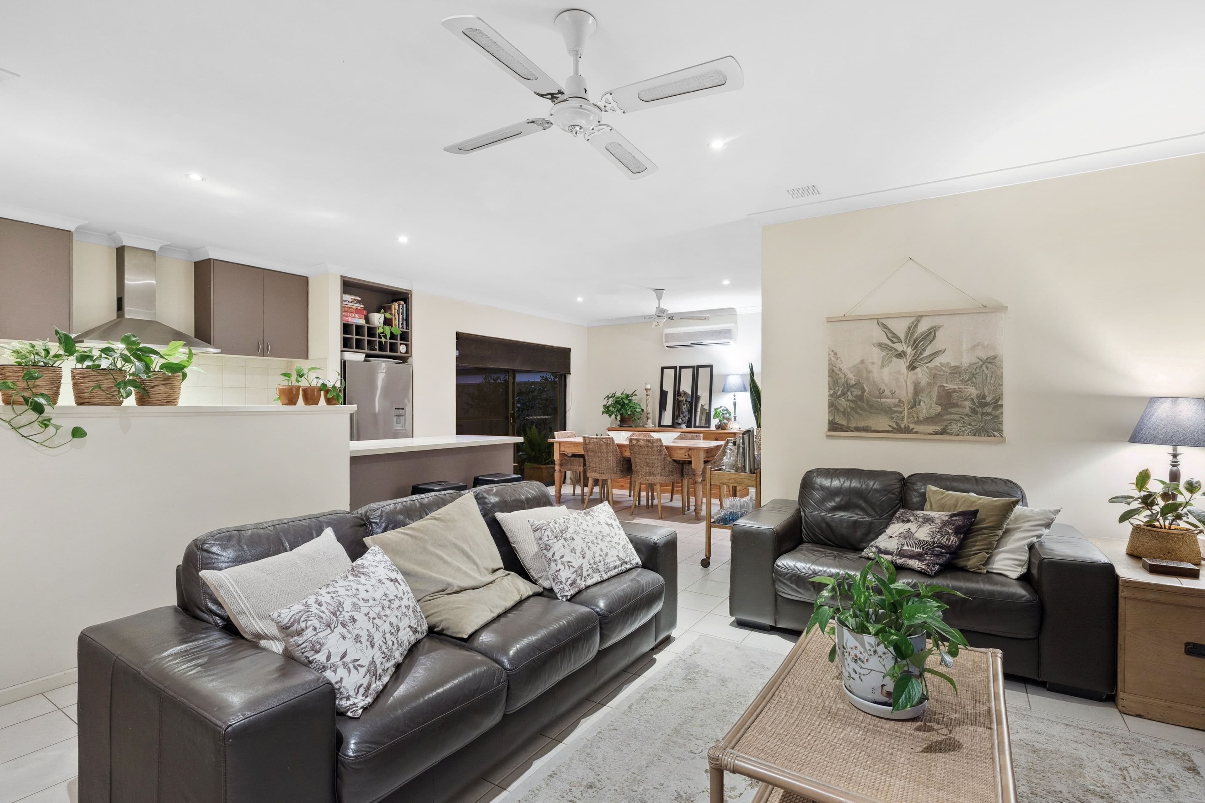 8 Dardanup Green, Gwelup WA 6018, Gwelup - Thumbnail 7