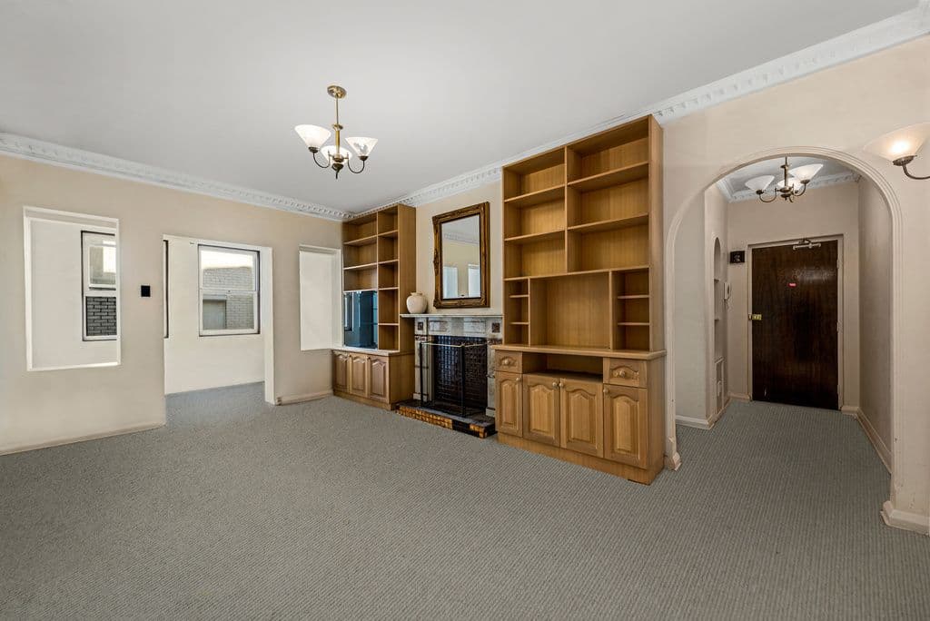 33 Wolseley Road, Point Piper NSW 2027, Point Piper - Image 1