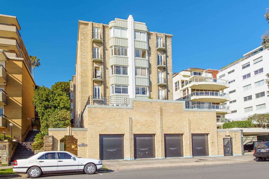 33 Wolseley Road, Point Piper NSW 2027, Point Piper - Thumbnail 2