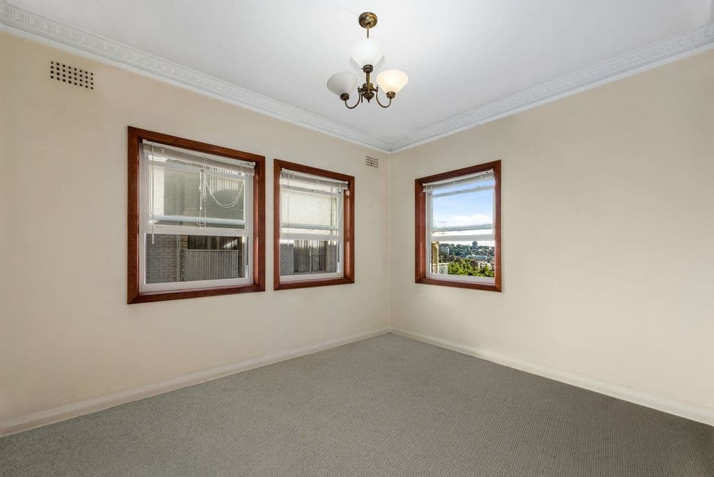 33 Wolseley Road, Point Piper NSW 2027, Point Piper - Thumbnail 3