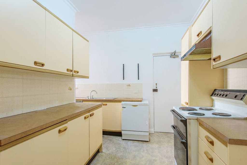 33 Wolseley Road, Point Piper NSW 2027, Point Piper - Thumbnail 5
