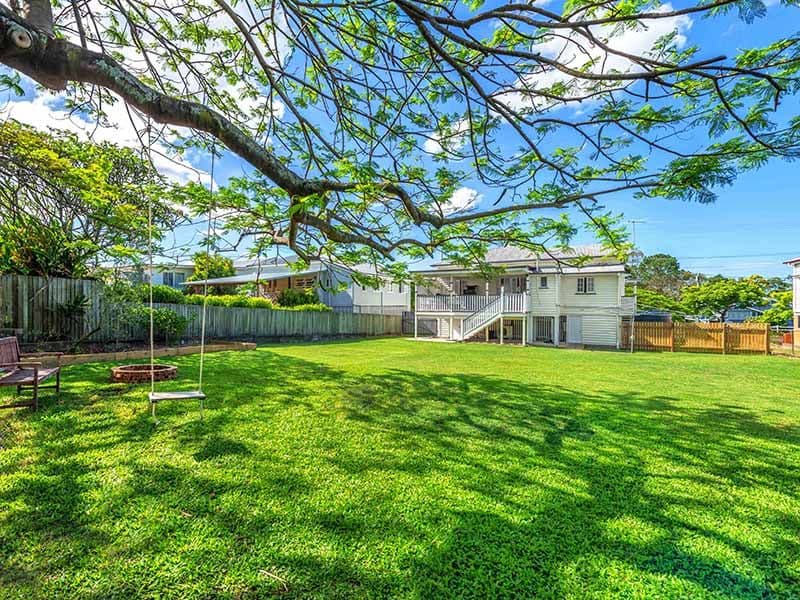 40 Strathmore Street, Kedron QLD 4031, Kedron - Image 1