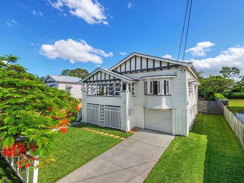 40 Strathmore Street, Kedron QLD 4031, Kedron - Thumbnail 2