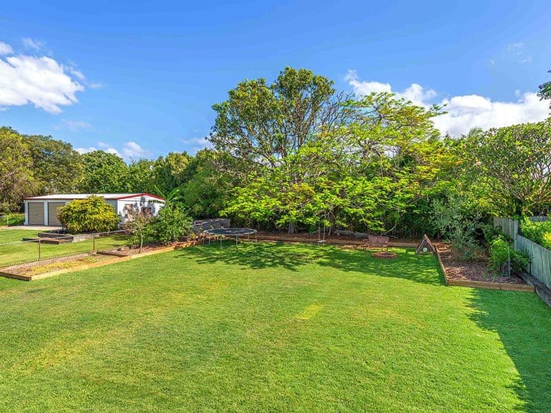 40 Strathmore Street, Kedron QLD 4031, Kedron - Thumbnail 3