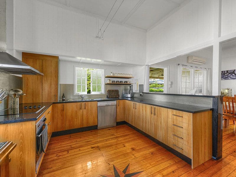 40 Strathmore Street, Kedron QLD 4031, Kedron - Thumbnail 4