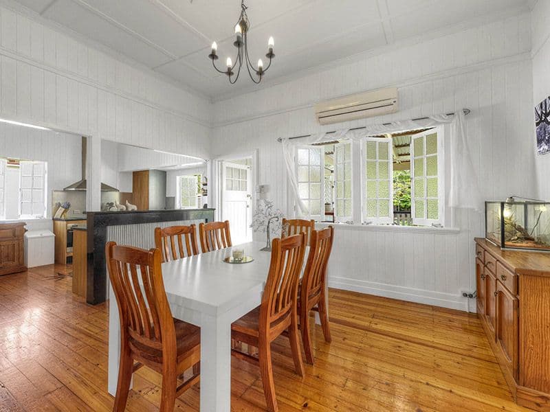 40 Strathmore Street, Kedron QLD 4031, Kedron - Thumbnail 5
