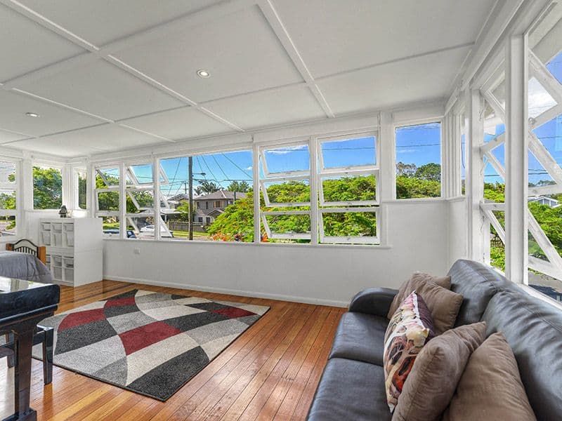 40 Strathmore Street, Kedron QLD 4031, Kedron - Thumbnail 8