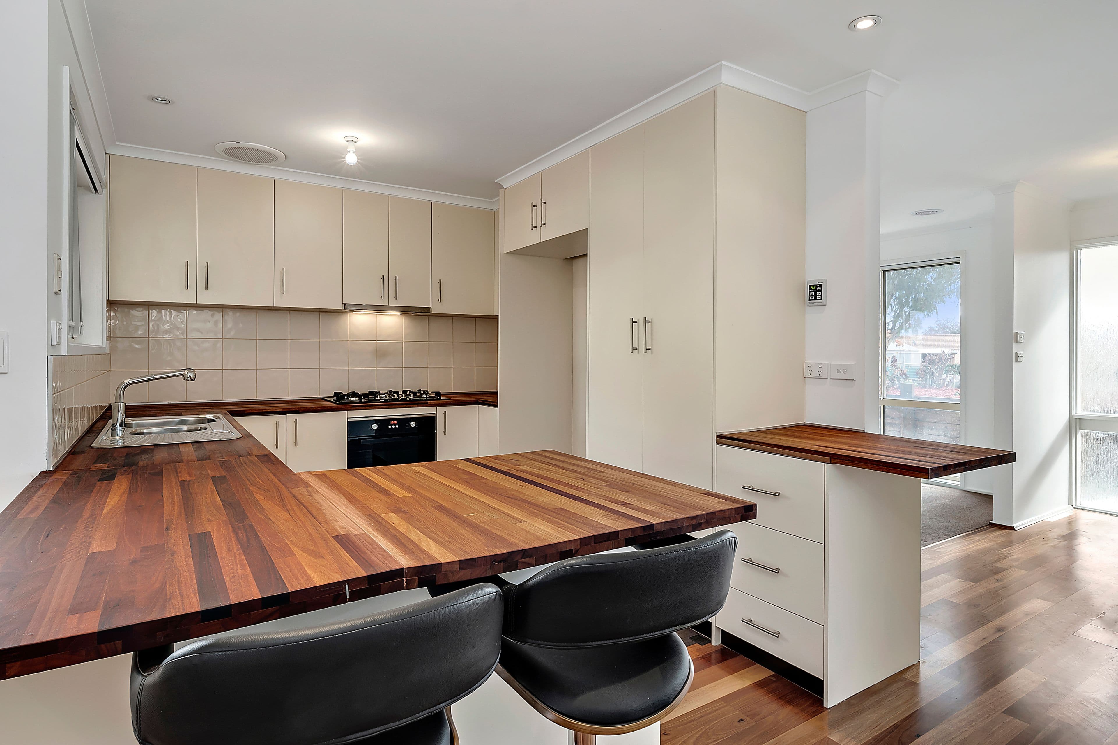 1 Tregellas Crescent, Banks ACT 2906, Banks - Thumbnail 5