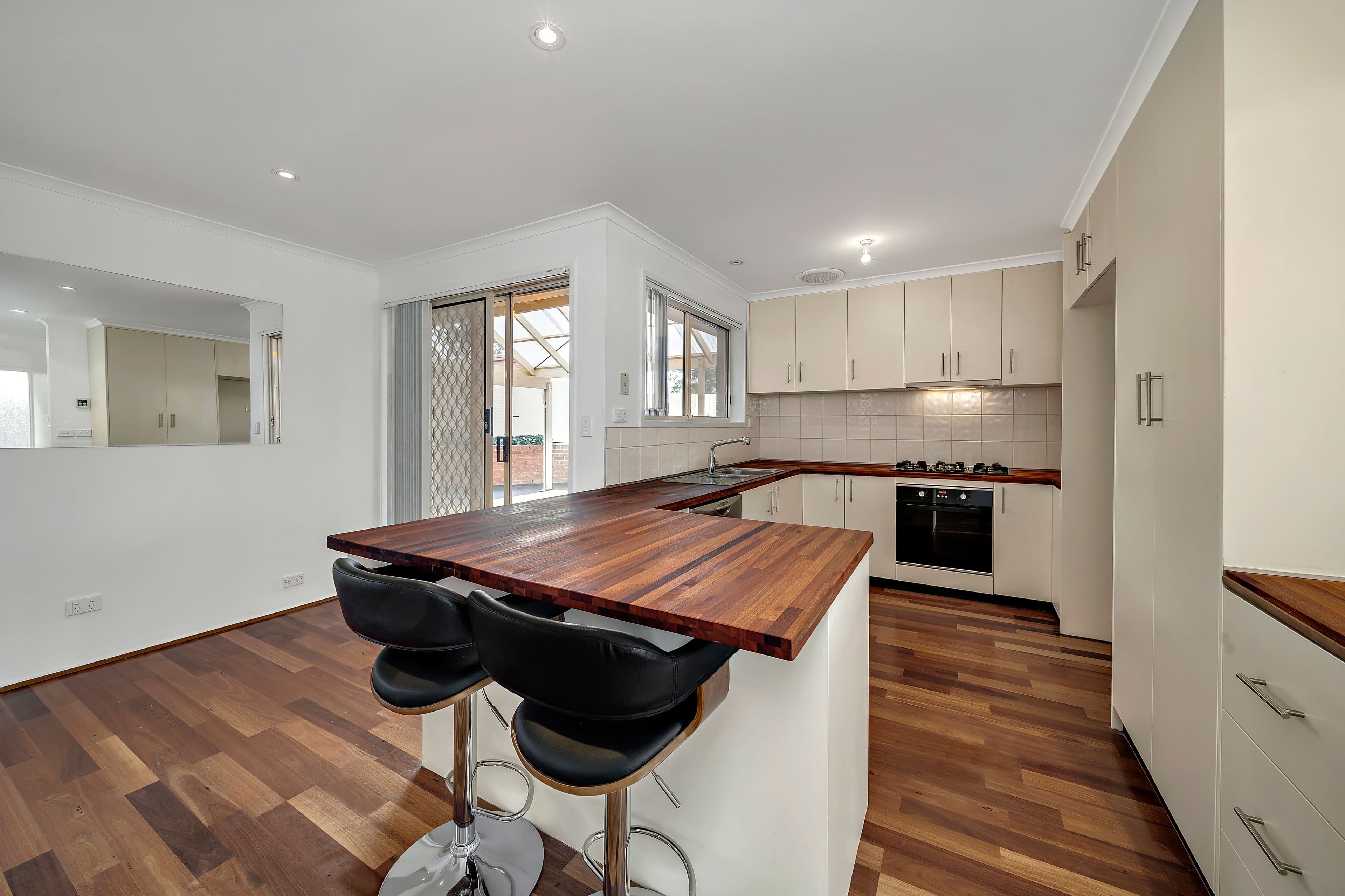 1 Tregellas Crescent, Banks ACT 2906, Banks - Thumbnail 6