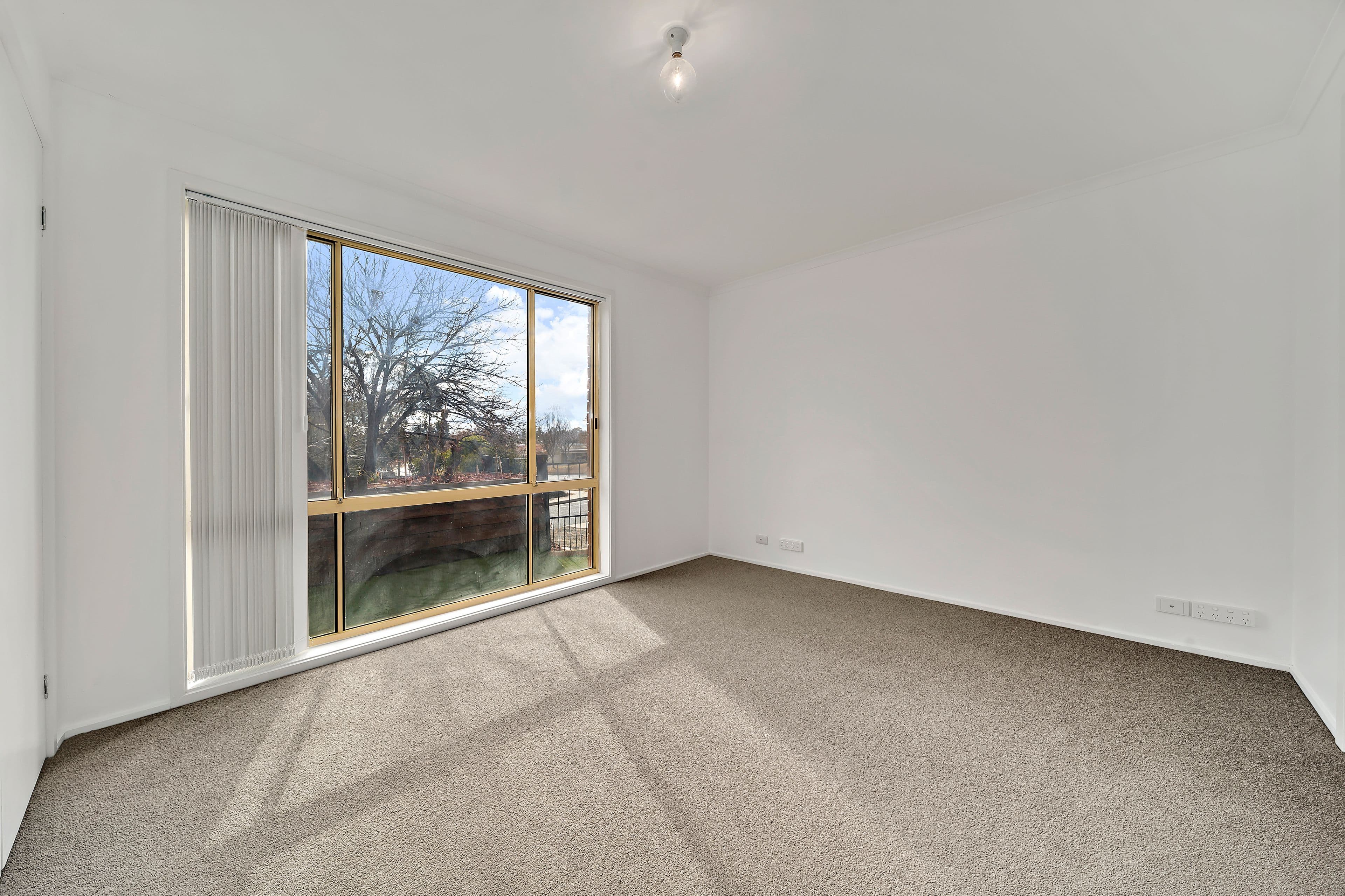 1 Tregellas Crescent, Banks ACT 2906, Banks - Thumbnail 7