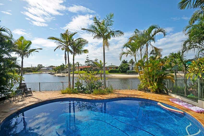 16 Gretel Drive, MERMAID WATERS QLD 4218, Mermaid Waters - Image 1