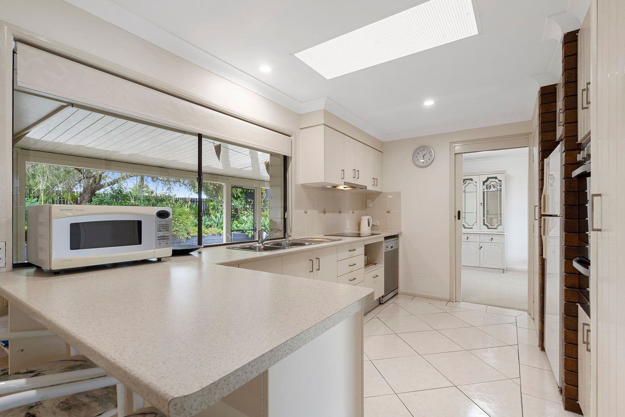 35 Yorkshire Crescent, Mount Warren Park QLD 4207, Mount Warren Park - Thumbnail 2
