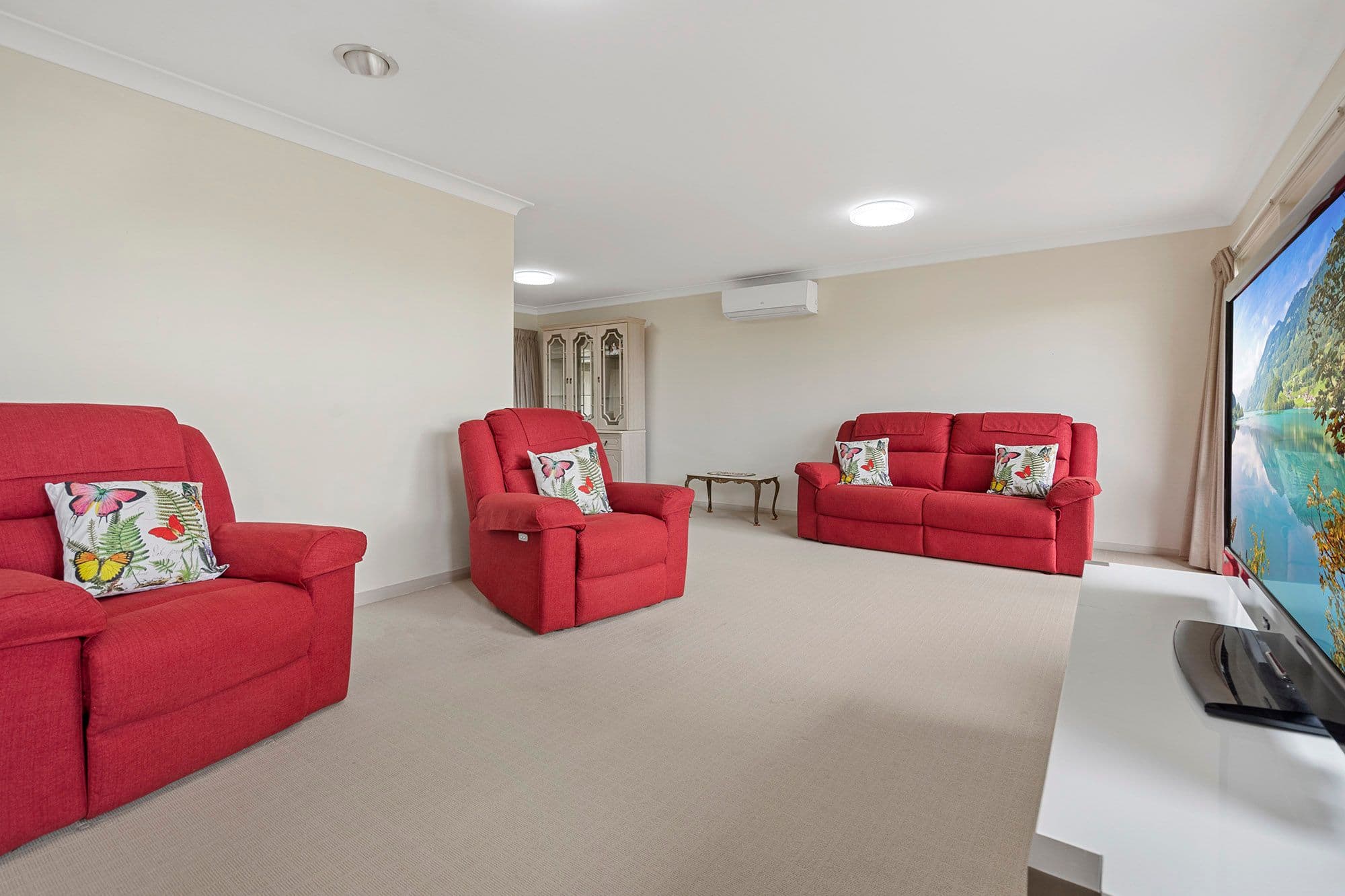 35 Yorkshire Crescent, Mount Warren Park QLD 4207, Mount Warren Park - Thumbnail 7