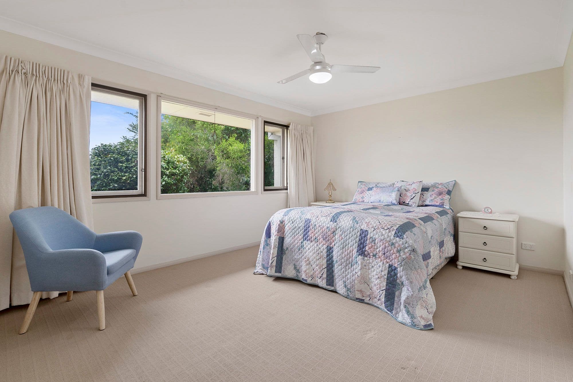 35 Yorkshire Crescent, Mount Warren Park QLD 4207, Mount Warren Park - Thumbnail 8