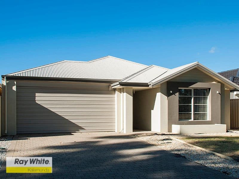 20 Malo Link, Forrestfield WA 6058, Forrestfield - Image 1