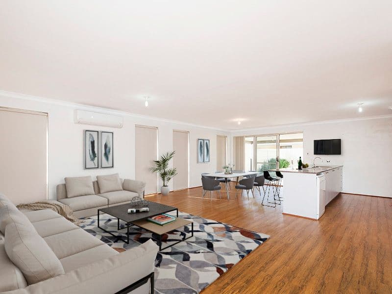 20 Malo Link, Forrestfield WA 6058, Forrestfield - Thumbnail 2