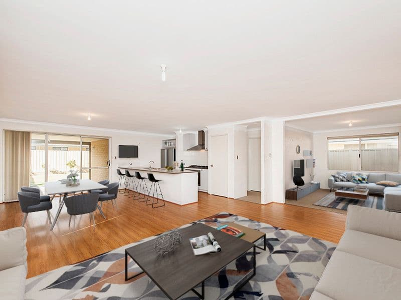 20 Malo Link, Forrestfield WA 6058, Forrestfield - Thumbnail 3
