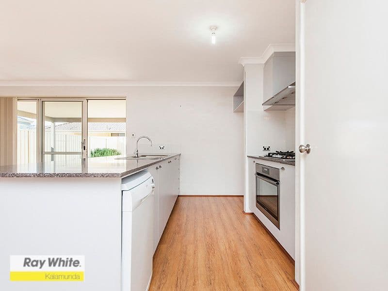 20 Malo Link, Forrestfield WA 6058, Forrestfield - Thumbnail 4