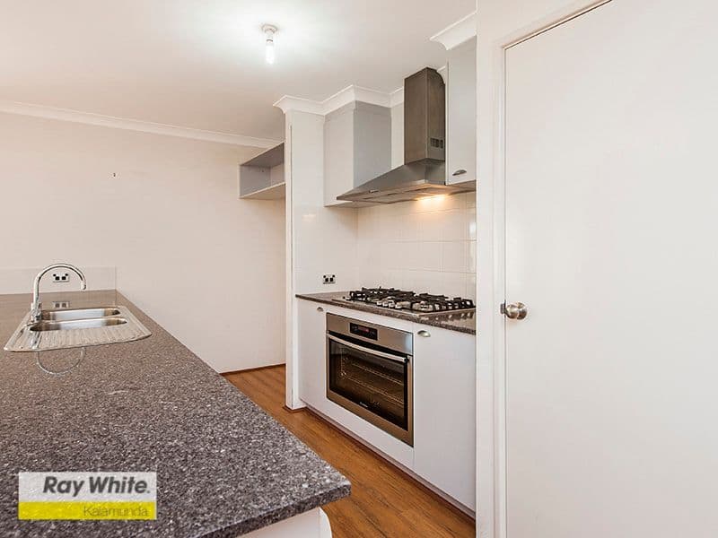 20 Malo Link, Forrestfield WA 6058, Forrestfield - Thumbnail 5