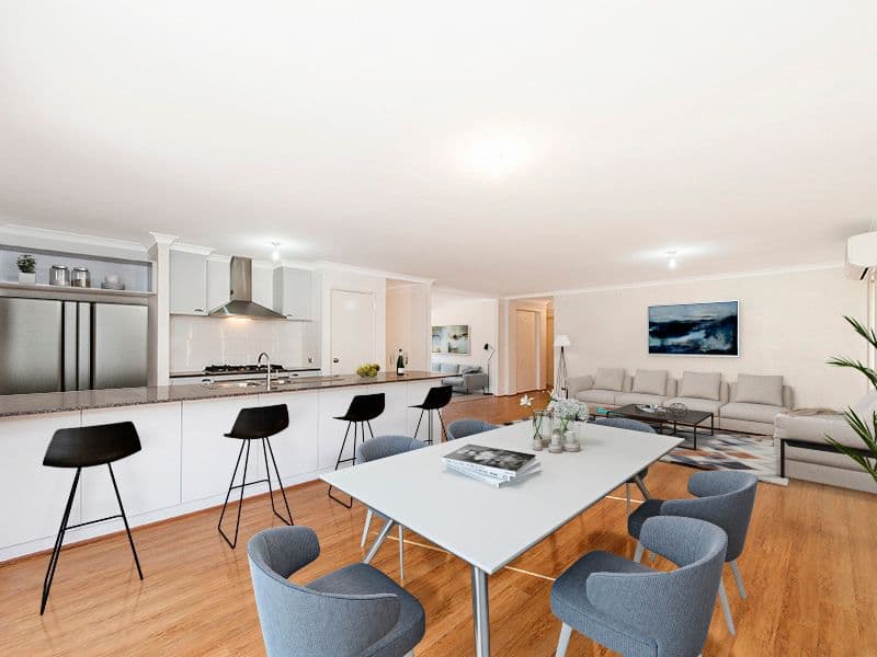 20 Malo Link, Forrestfield WA 6058, Forrestfield - Thumbnail 6