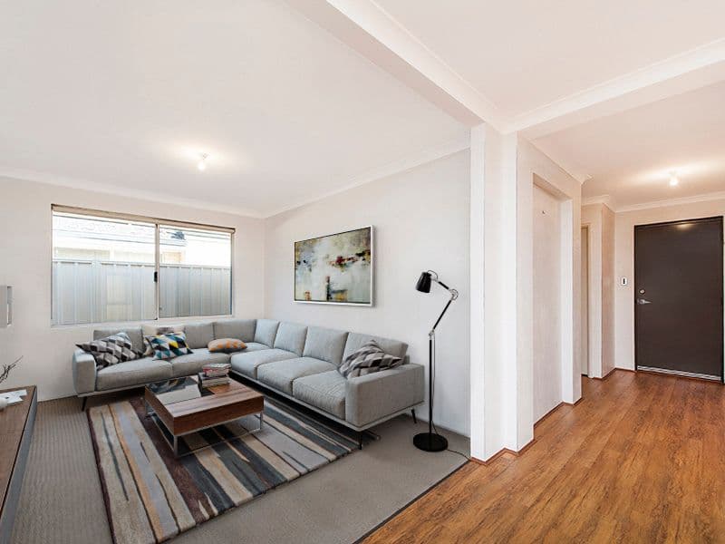 20 Malo Link, Forrestfield WA 6058, Forrestfield - Thumbnail 7