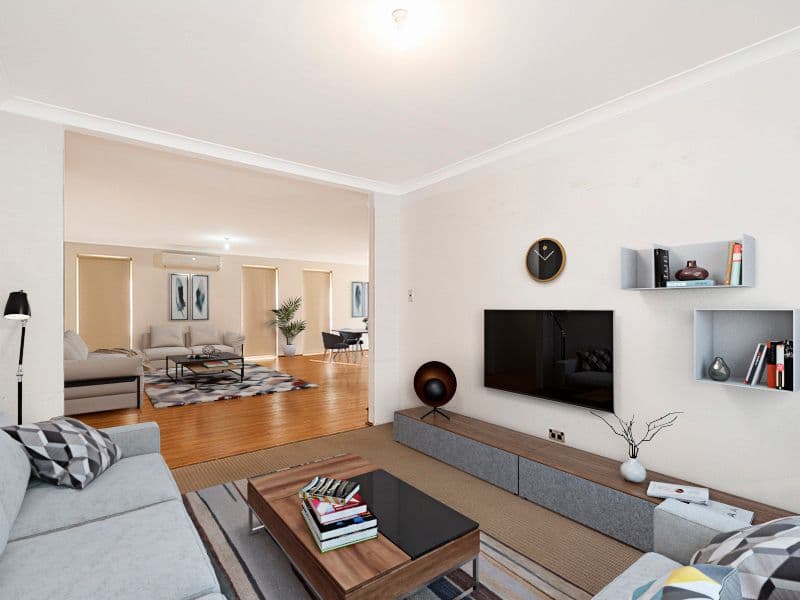 20 Malo Link, Forrestfield WA 6058, Forrestfield - Thumbnail 8