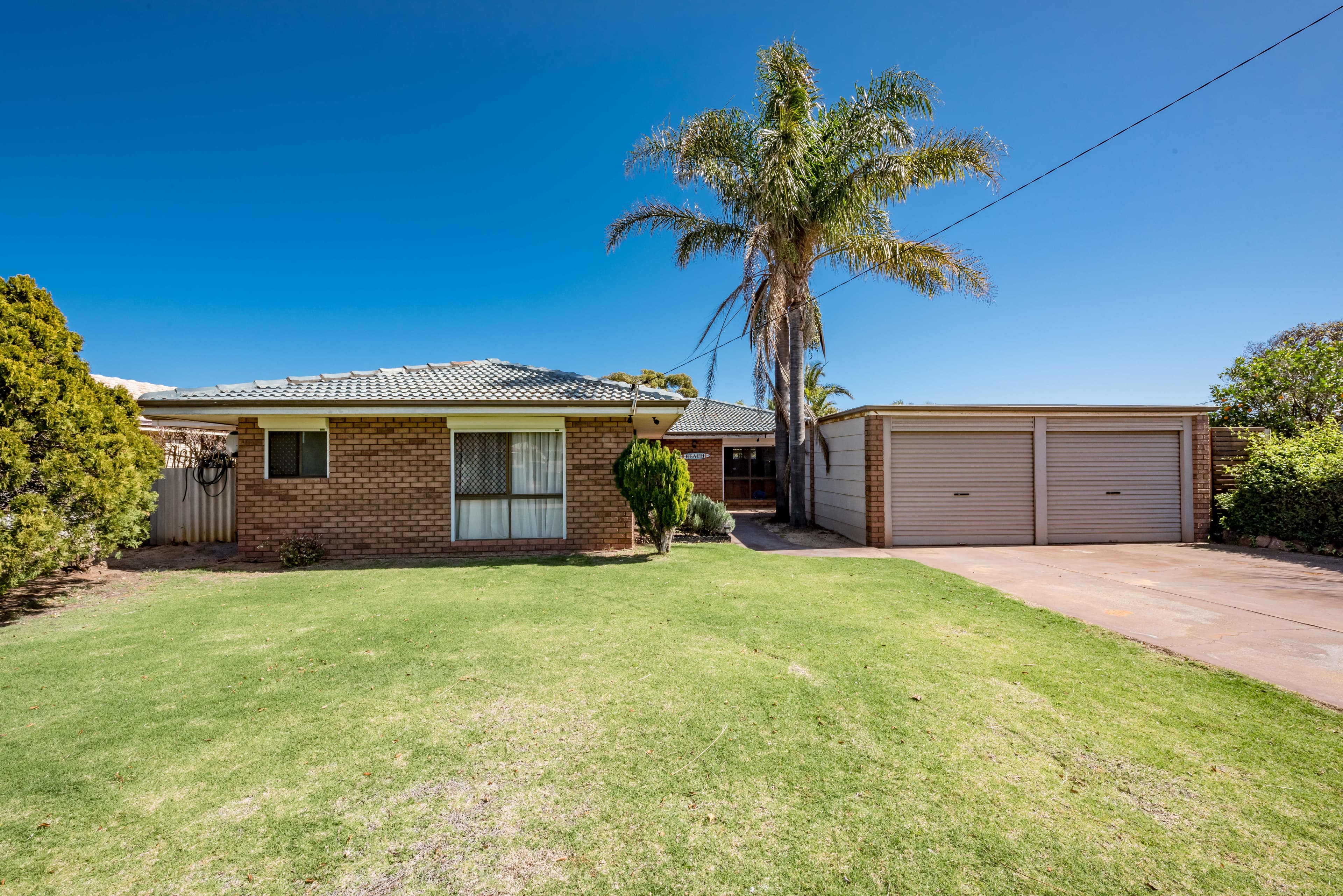 23 Charles Street, Bluff Point WA 6530, Bluff Point - Image 1