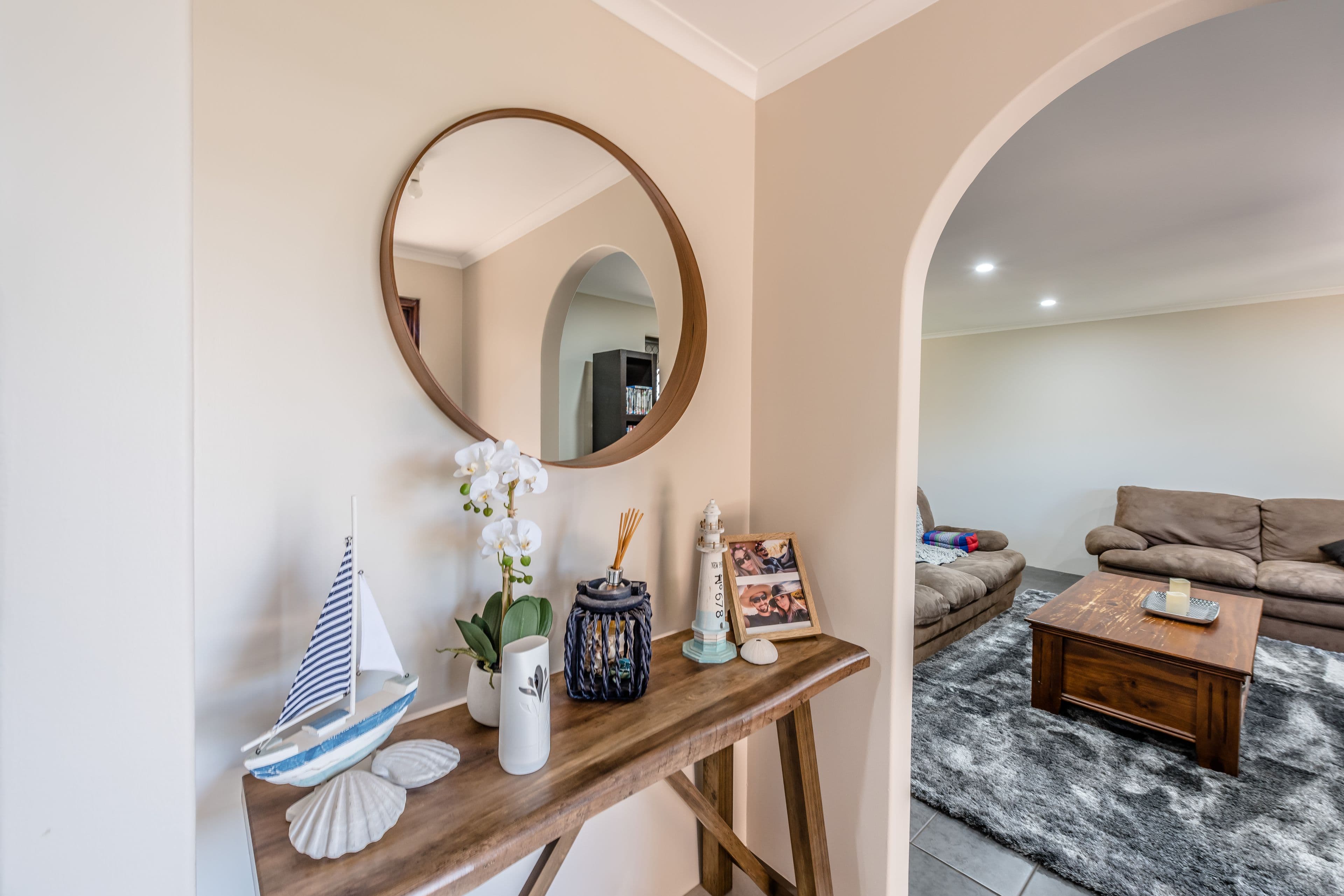 23 Charles Street, Bluff Point WA 6530, Bluff Point - Thumbnail 2
