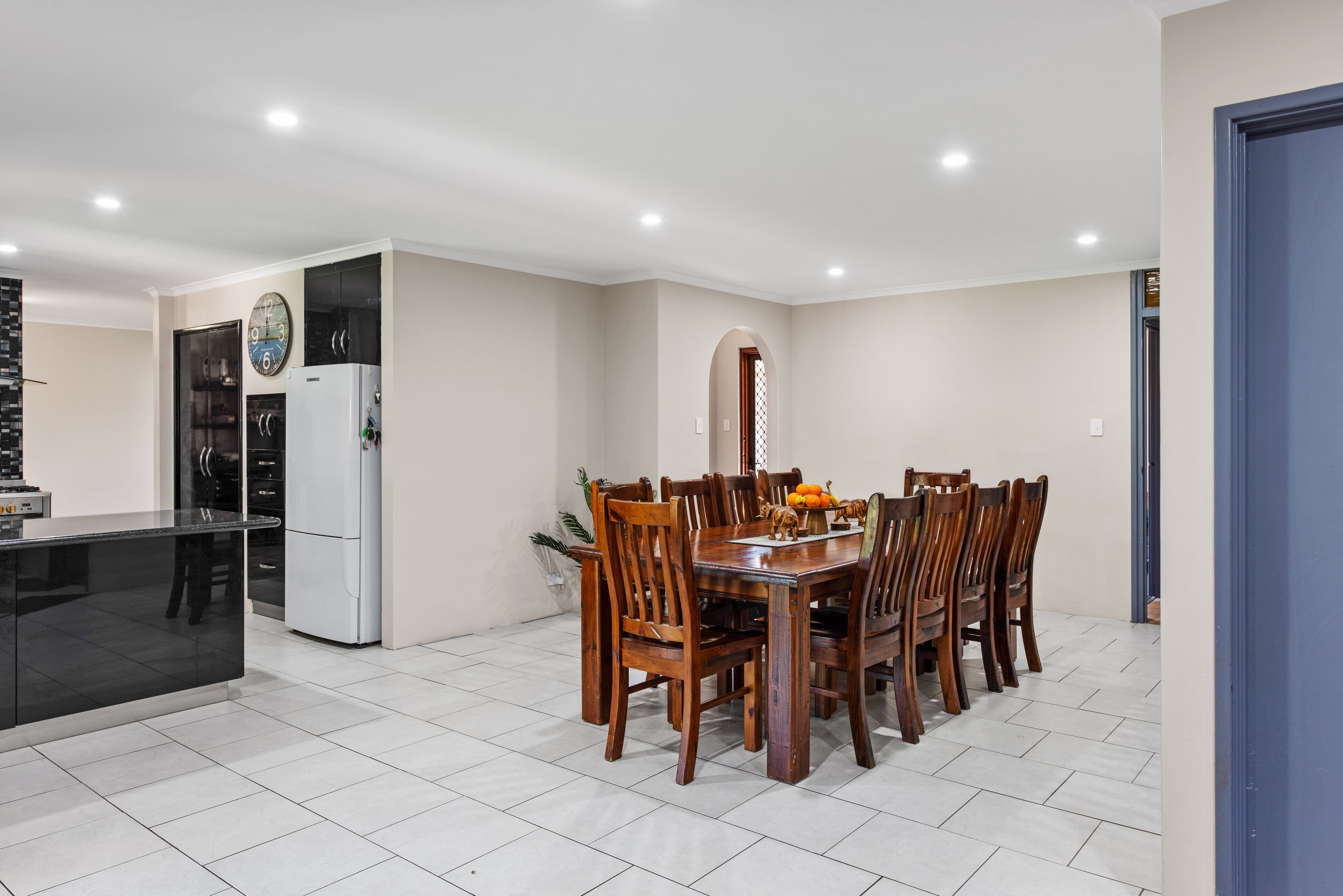 23 Charles Street, Bluff Point WA 6530, Bluff Point - Thumbnail 3