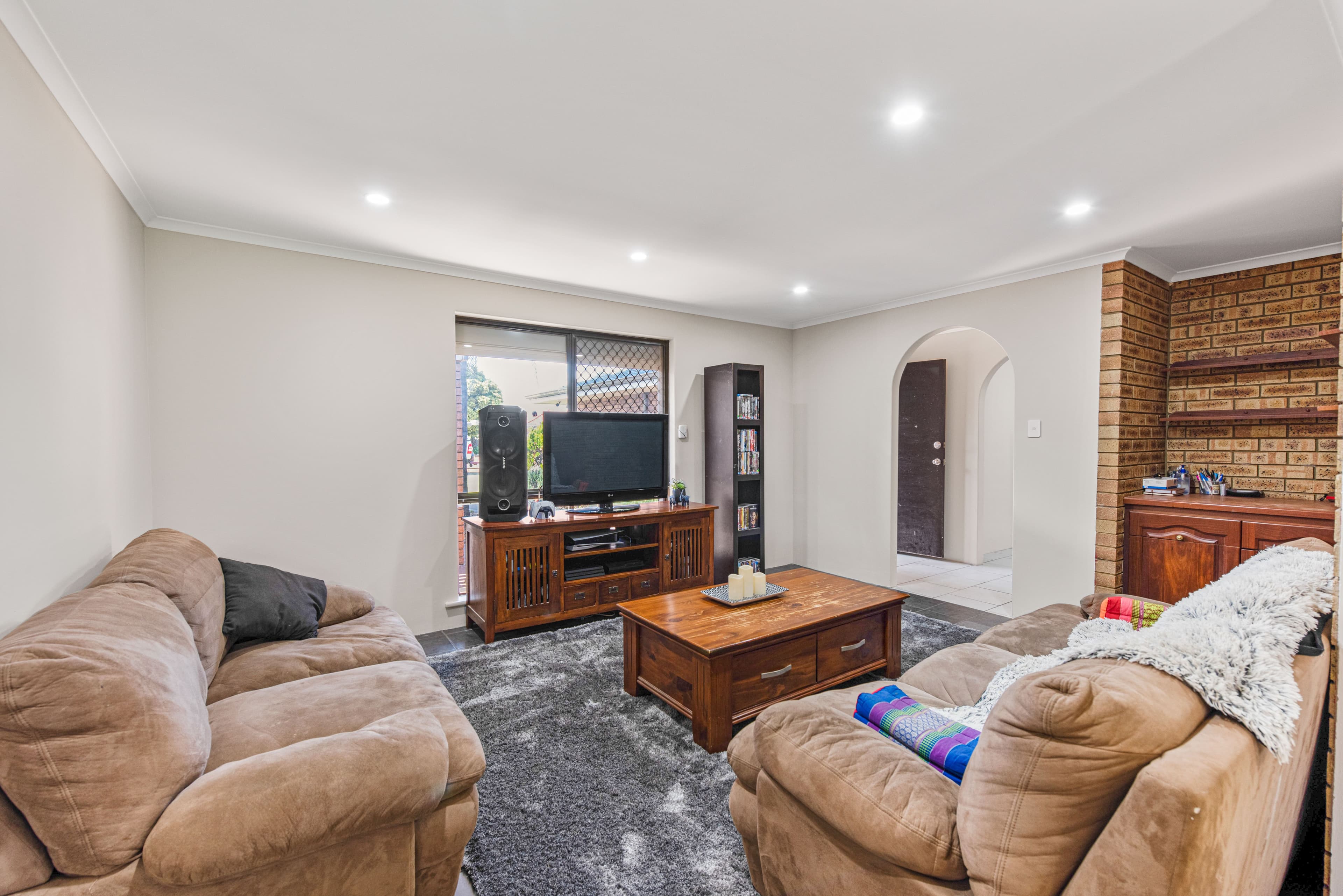 23 Charles Street, Bluff Point WA 6530, Bluff Point - Thumbnail 4