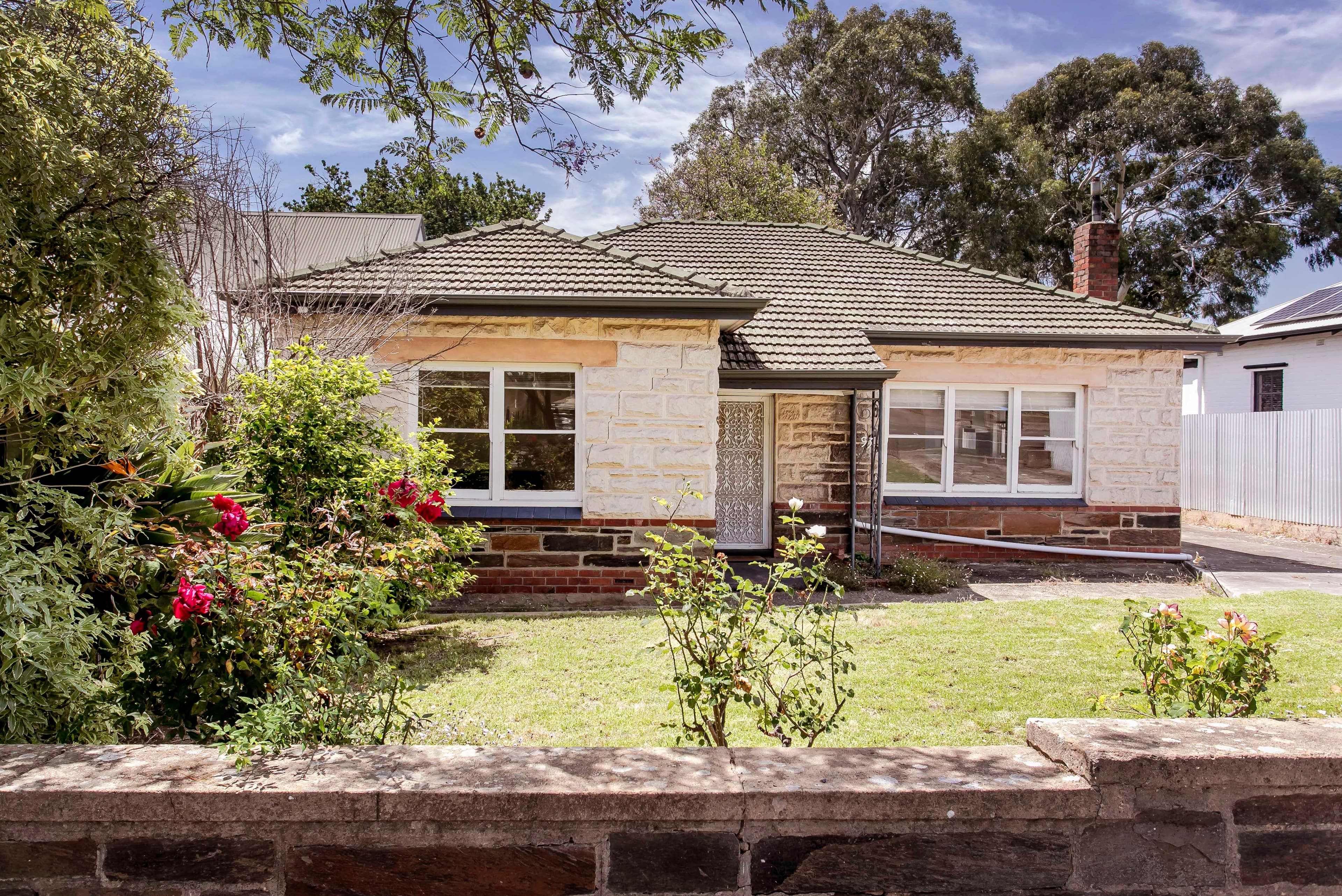 93 Hill Street, Netherby SA 5062, Netherby - Image 1