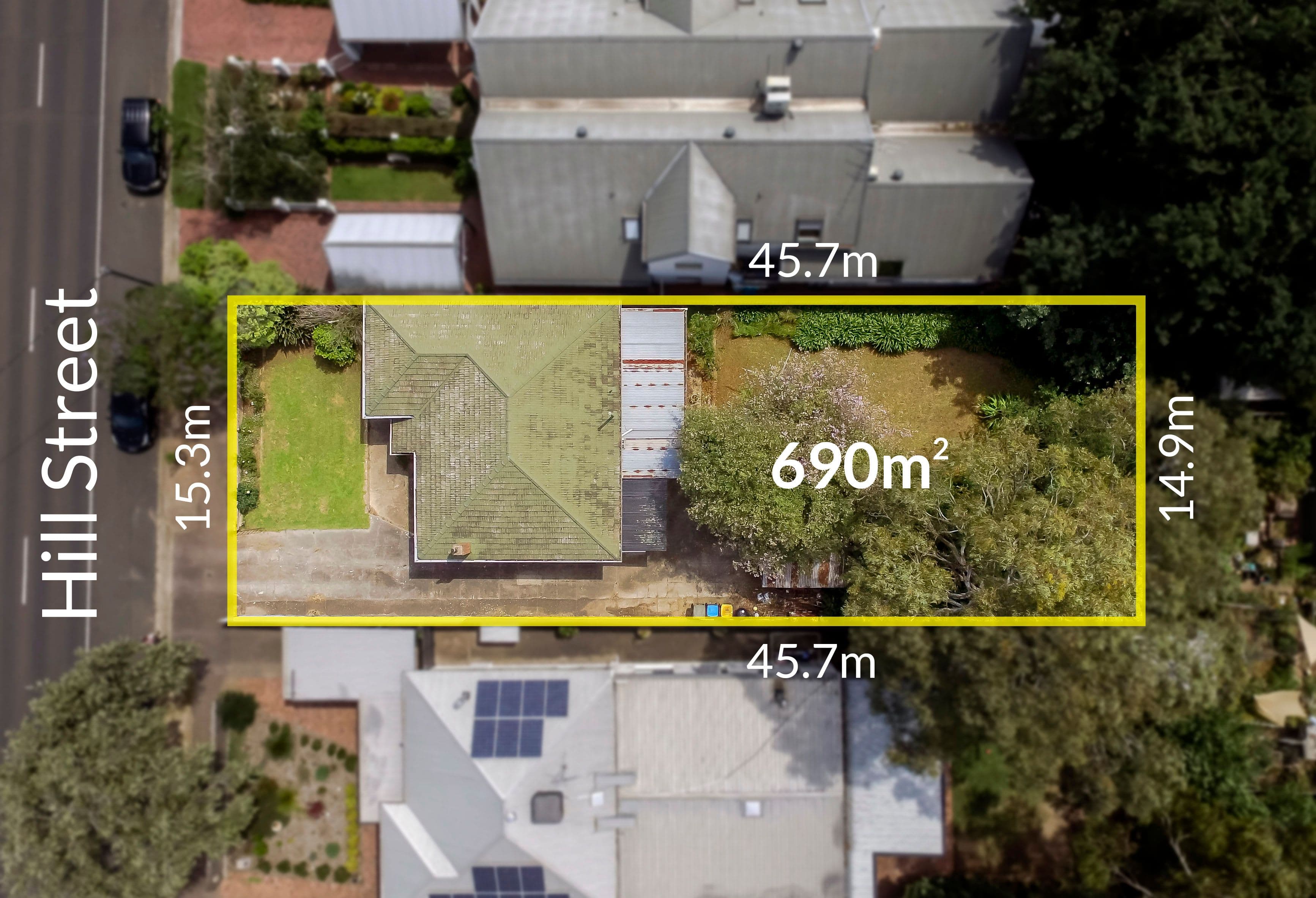 93 Hill Street, Netherby SA 5062, Netherby - Thumbnail 3
