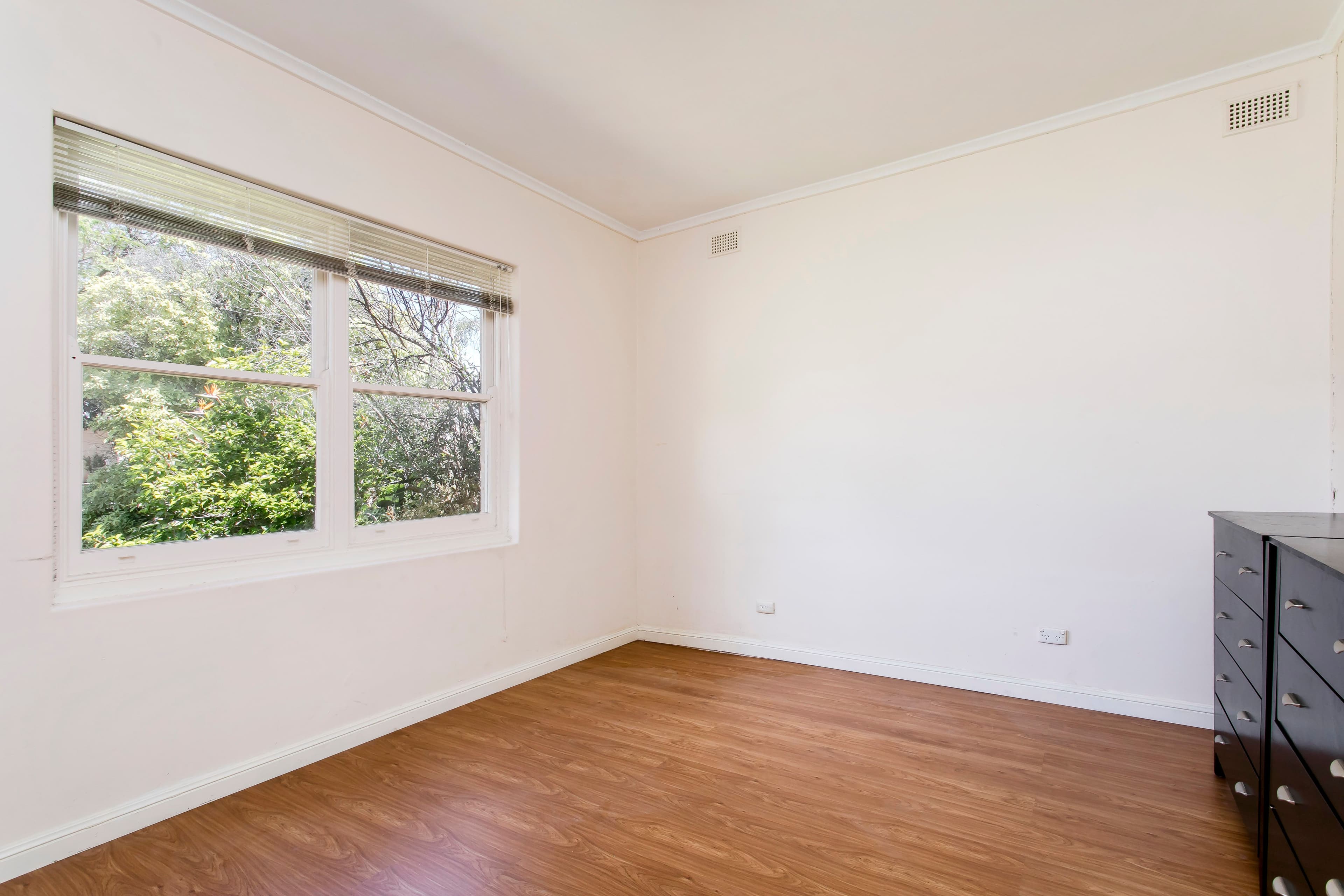 93 Hill Street, Netherby SA 5062, Netherby - Thumbnail 4