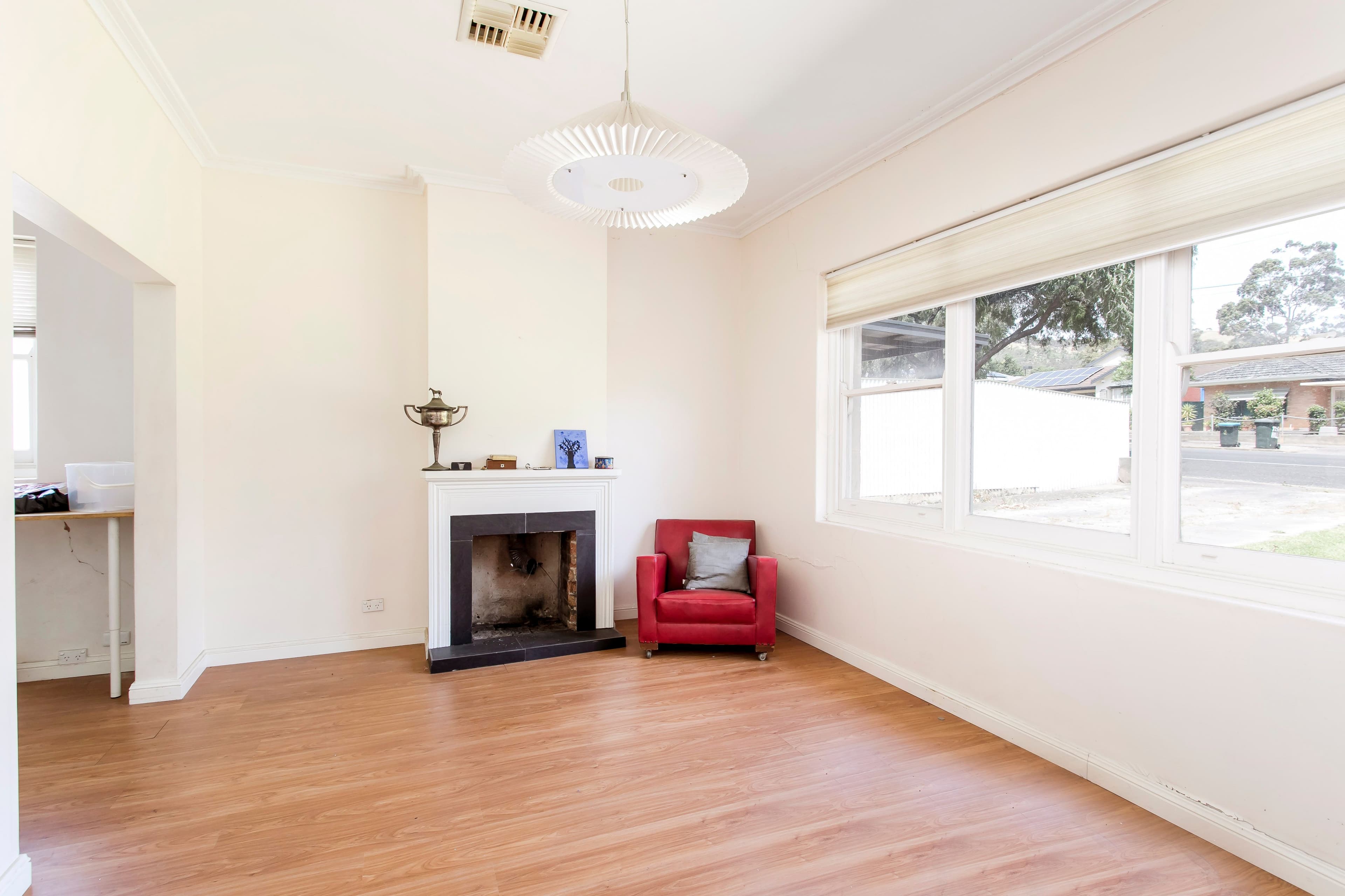 93 Hill Street, Netherby SA 5062, Netherby - Thumbnail 5
