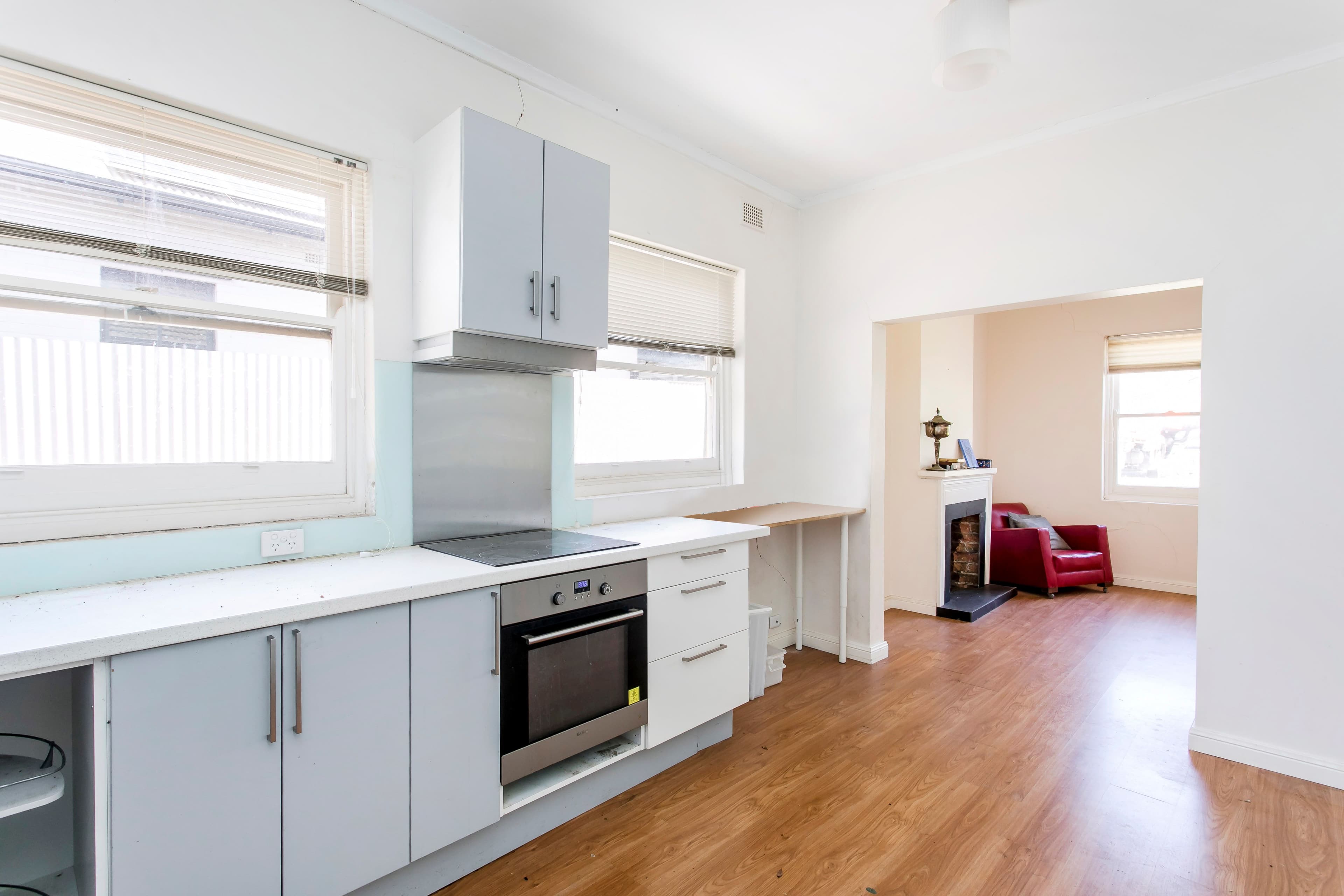 93 Hill Street, Netherby SA 5062, Netherby - Thumbnail 6