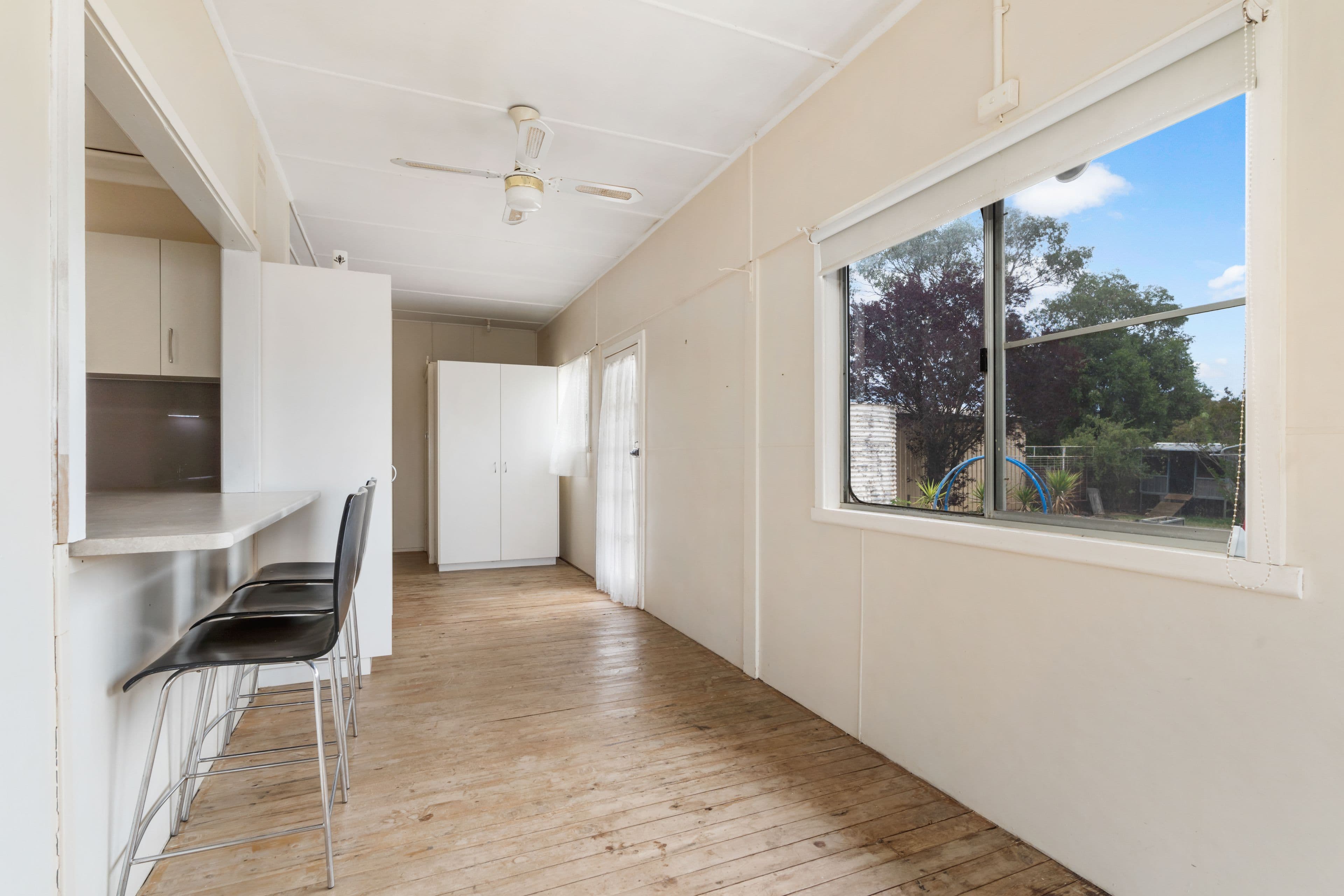 8 Cardington Street, Yeoval NSW 2868, Yeoval - Thumbnail 3