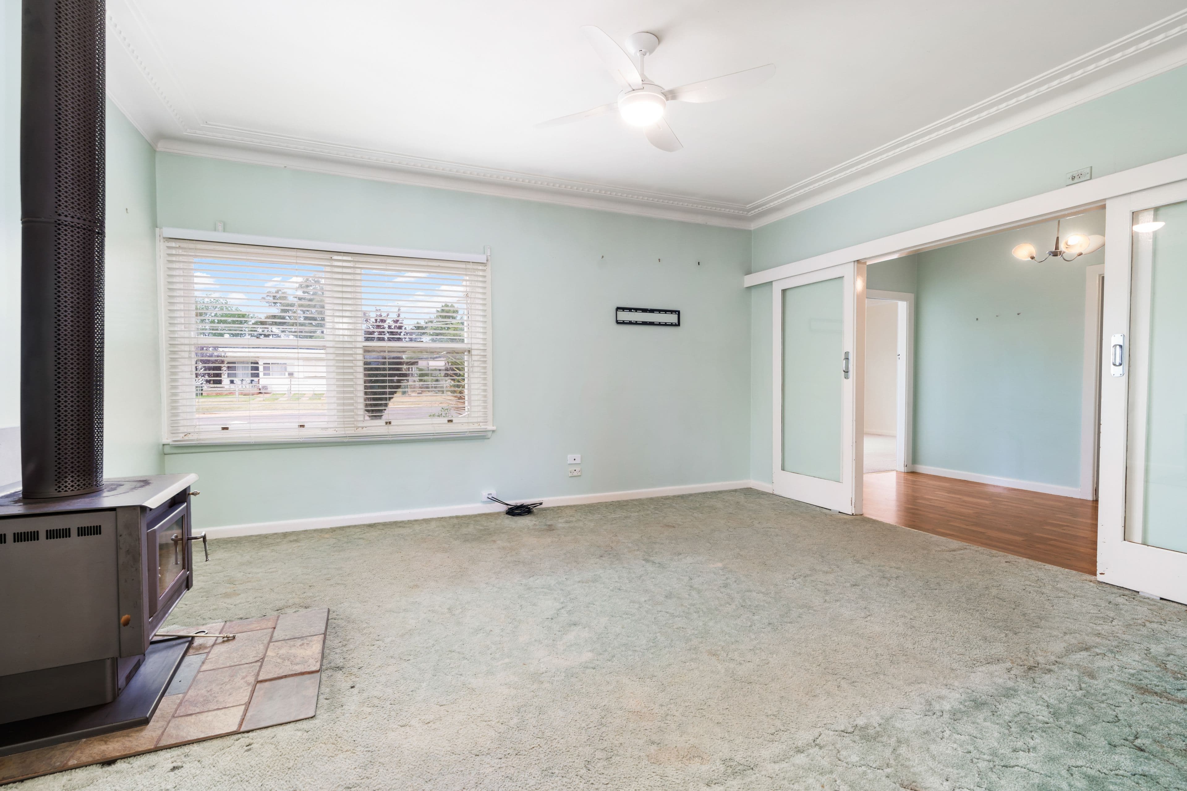 8 Cardington Street, Yeoval NSW 2868, Yeoval - Thumbnail 4