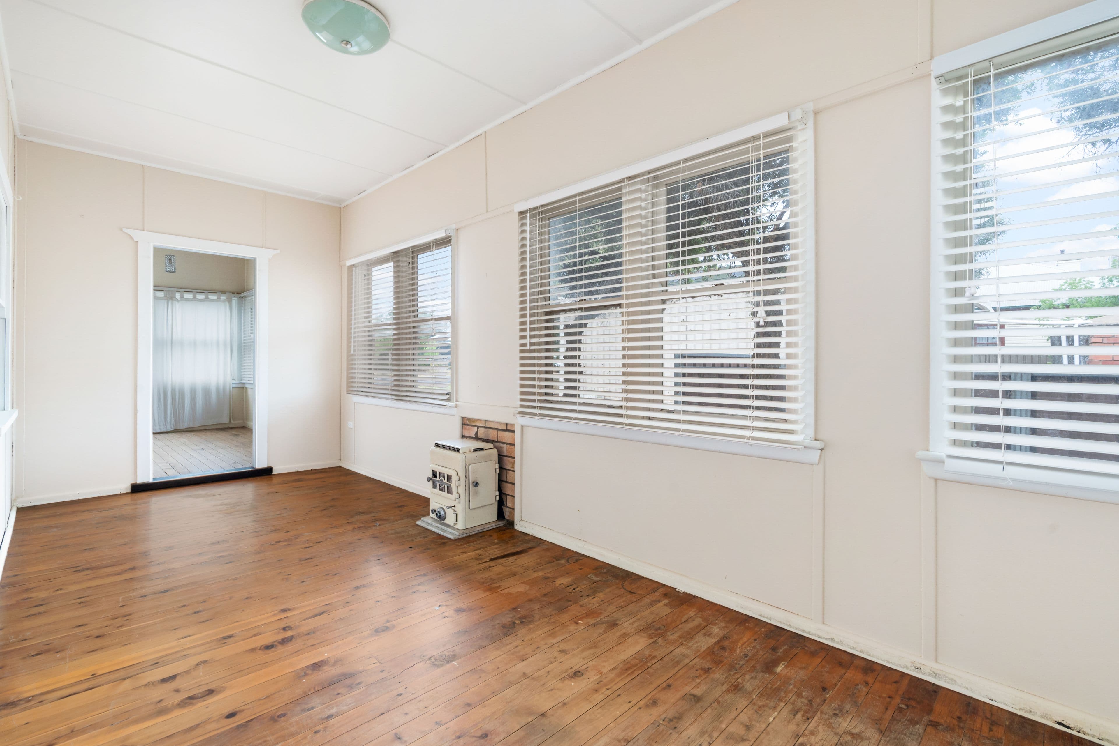 8 Cardington Street, Yeoval NSW 2868, Yeoval - Thumbnail 5