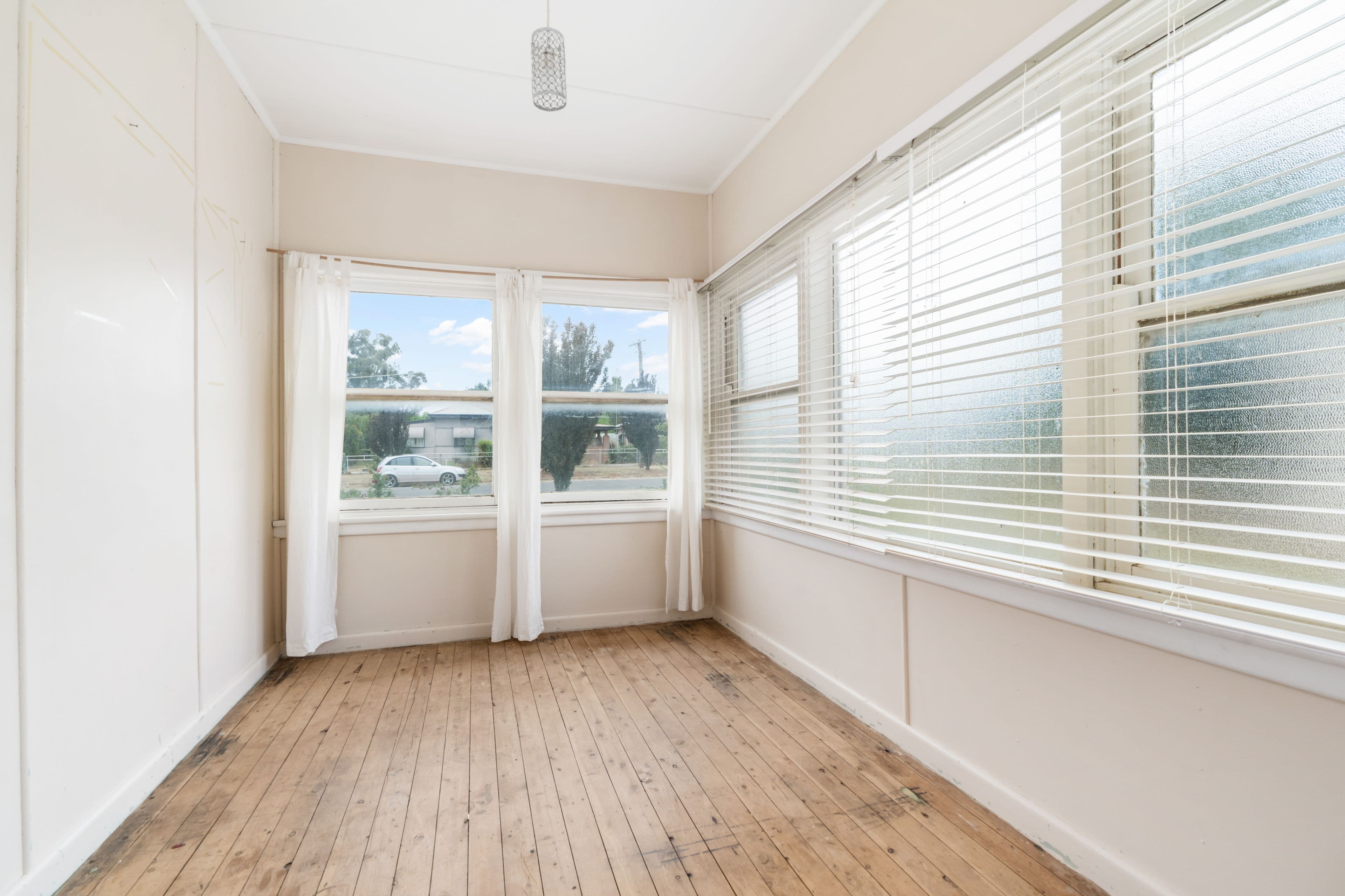 8 Cardington Street, Yeoval NSW 2868, Yeoval - Thumbnail 6