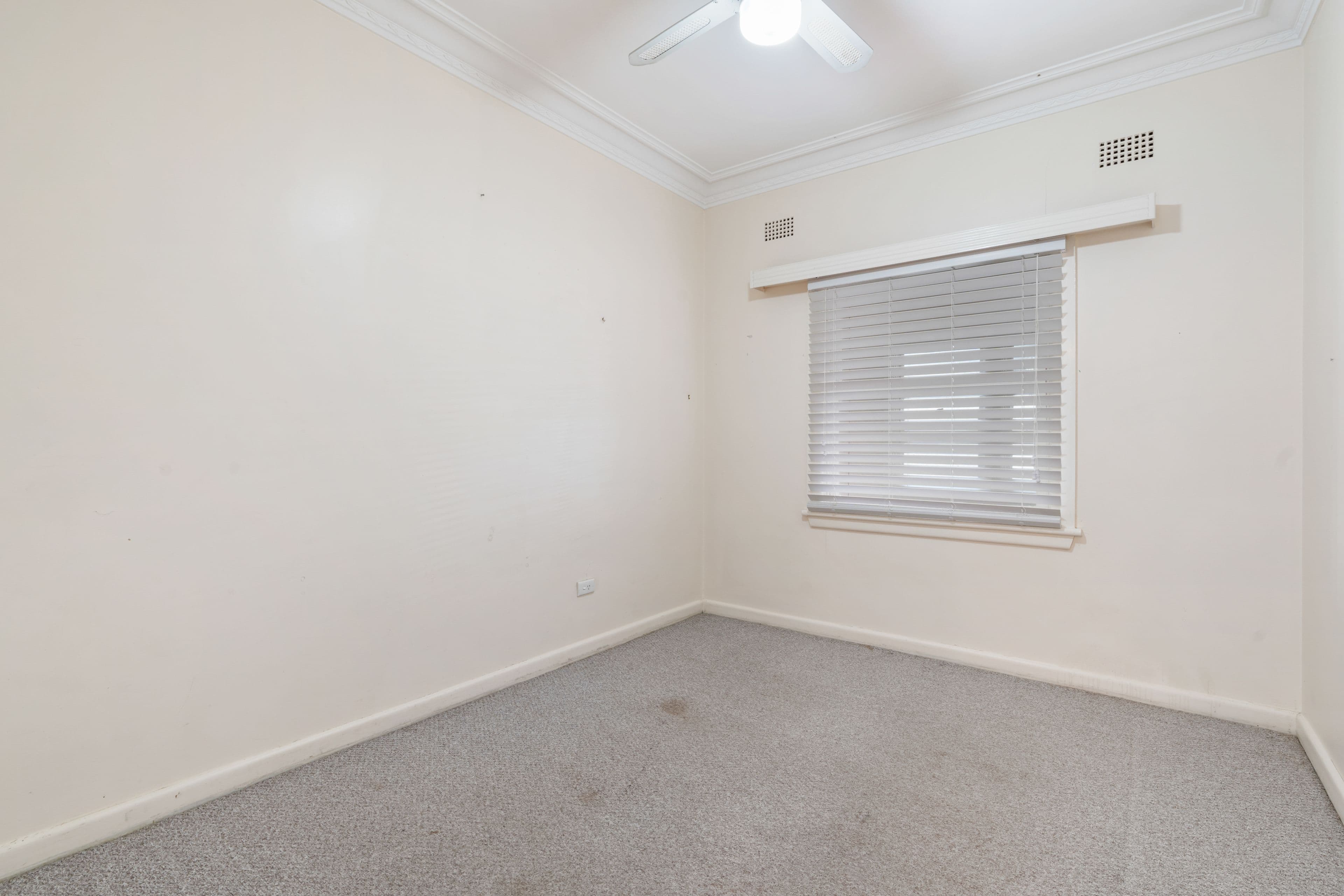 8 Cardington Street, Yeoval NSW 2868, Yeoval - Thumbnail 7
