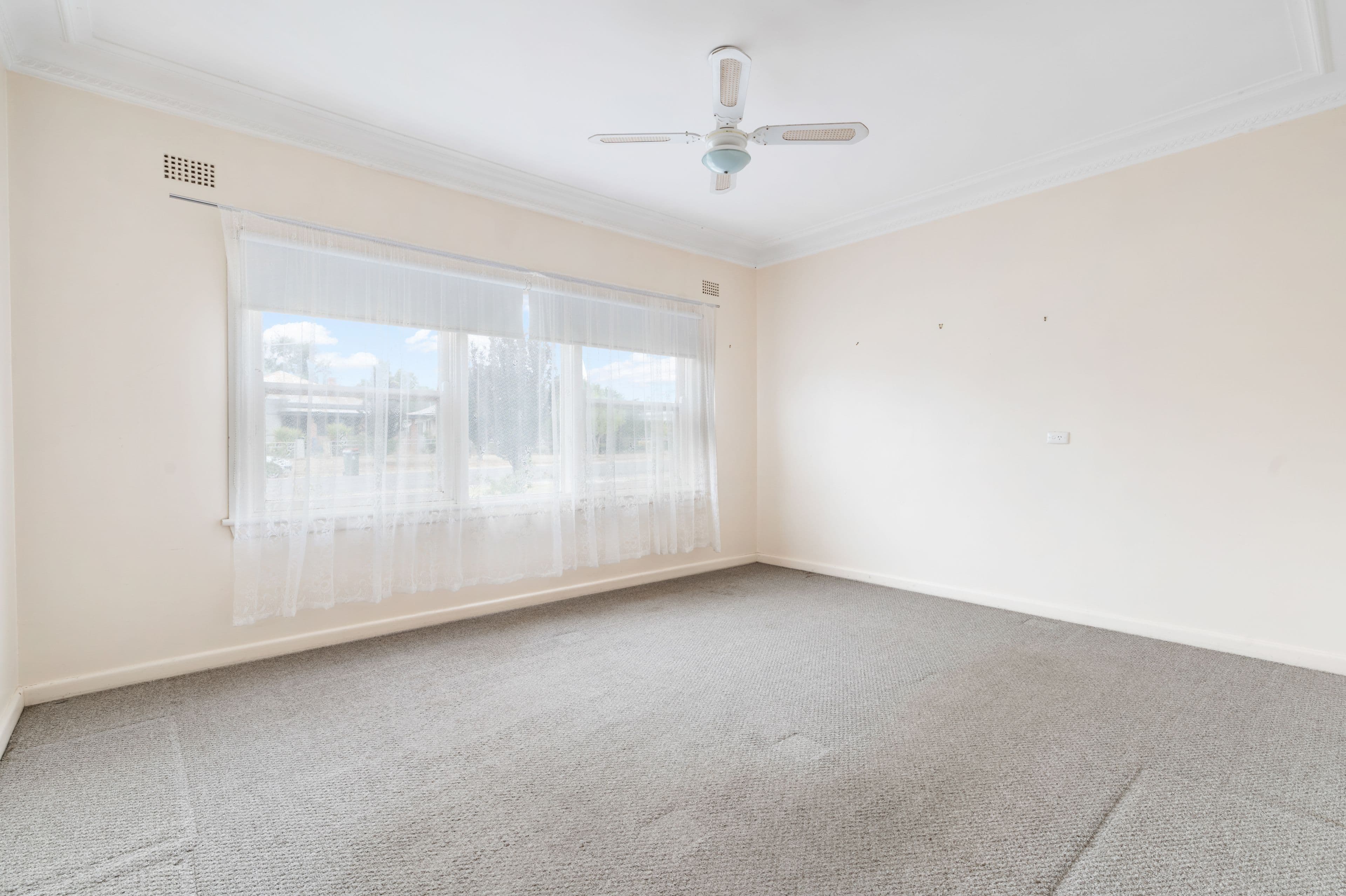 8 Cardington Street, Yeoval NSW 2868, Yeoval - Thumbnail 8