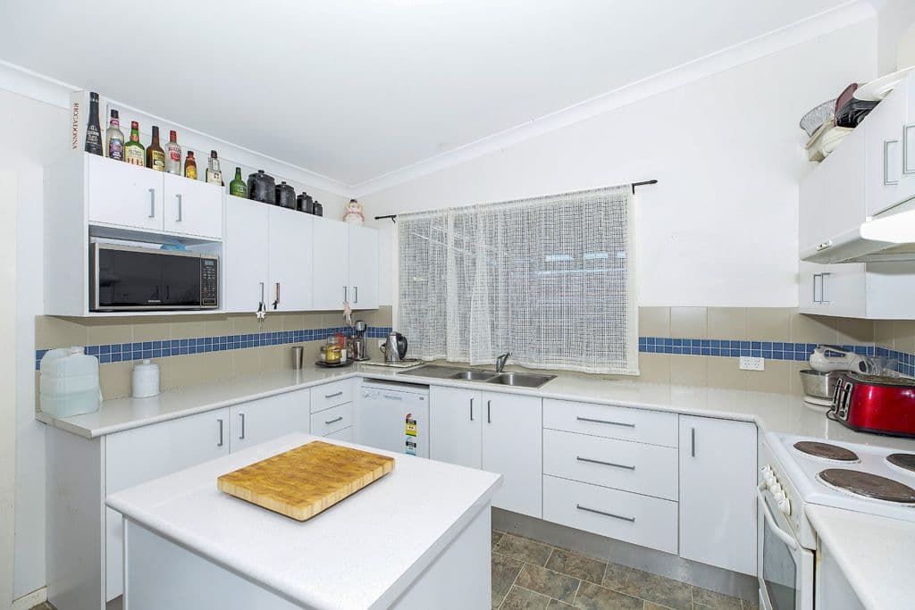 102 Ridge Road, Kilaben Bay NSW 2283, Kilaben Bay - Thumbnail 2