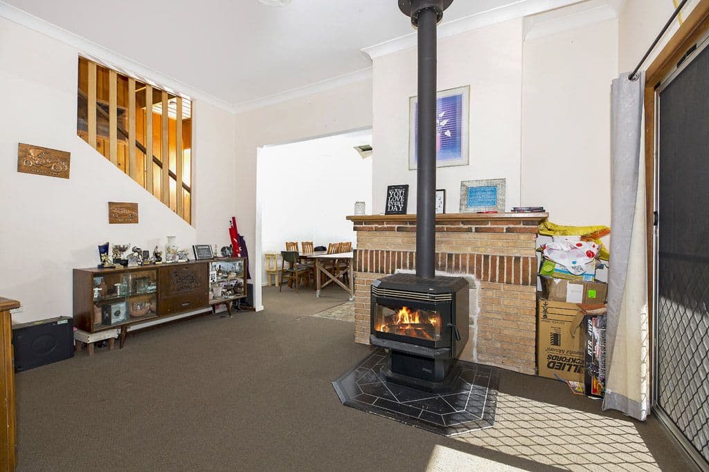 102 Ridge Road, Kilaben Bay NSW 2283, Kilaben Bay - Thumbnail 3