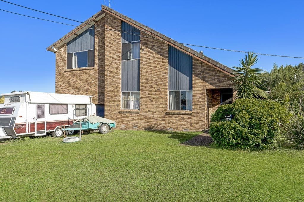 102 Ridge Road, Kilaben Bay NSW 2283, Kilaben Bay - Thumbnail 5
