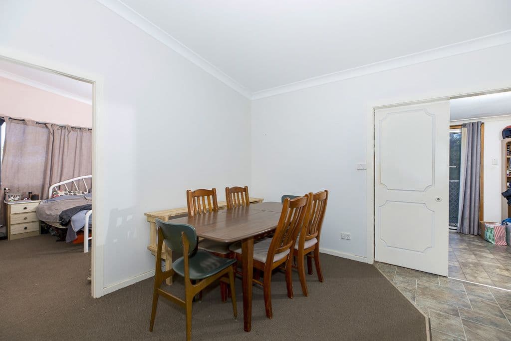 102 Ridge Road, Kilaben Bay NSW 2283, Kilaben Bay - Thumbnail 6