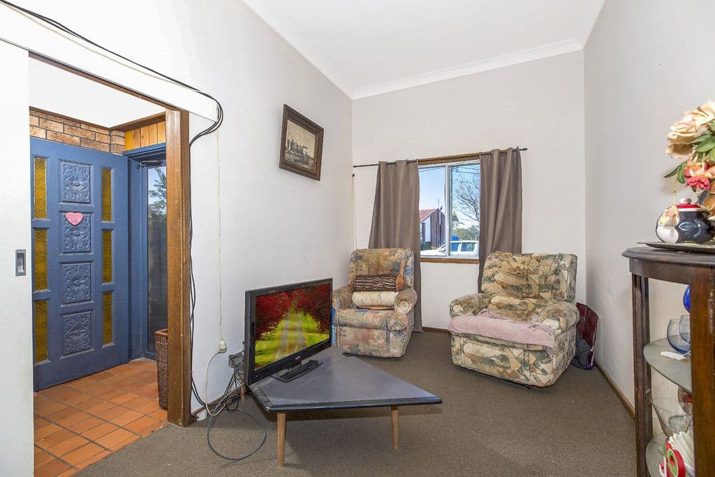 102 Ridge Road, Kilaben Bay NSW 2283, Kilaben Bay - Thumbnail 7